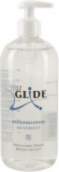 Just Glide 500 ml