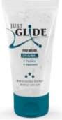 Just Glide Premium 50 ml