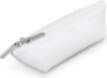 LE WAND CLASSIQUE STORAGE BAG SMALL