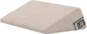 Liberator Wedge Cream