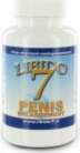 Libido 7 60 tabs