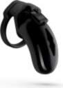 Lockdown Chastity Cage - Medium
