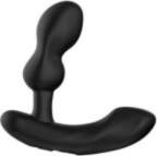 Lovense - Edge 2 Prostate Massager