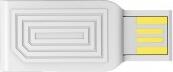 Lovense - USB Bluetooth Adapter