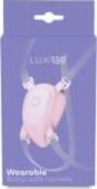 Luxus Harness