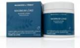 Maximizers by Viamax - Maximum Load
