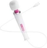 MyMagicWand - Pink