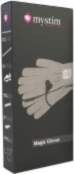 Mystim Magic Gloves