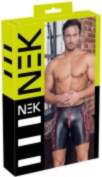 NEK Men`s Pants M