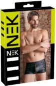NEK Men´s Pants S