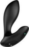 Nexus - Duo Plug Remote Control