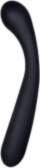 NMC 9.5 INCH SILICONE DOUBLE