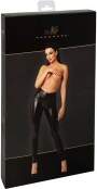 Noir Leggings M