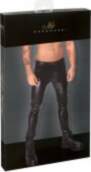 Noir M.Trousers M