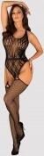 Obsessive OBS Bodystocking S-L