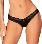 Obsessive OBS Panty M/L