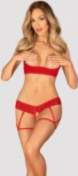 Obsessive OBS Set XL/2XL