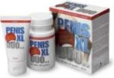 Penis XL Duo Pack