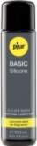 Pjur Basic Silicone Lubricant - 100