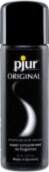 Pjur Original 30 ml