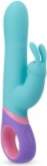 PMV20 Meta - Rabbit Vibrator