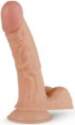 Real Fantasy Derek Realistic Dildo