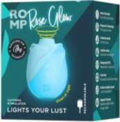 ROMP Rose Glow