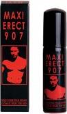 Ruf MAXI ERECT 907