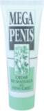 Ruf MEGA PENIS