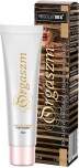 Ruf ORGAZSM 30ML