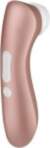 SATISFYER PRO 2 VIBRATION