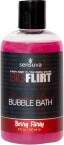 Sensuva - Big Flirt Pheromone Bubble