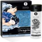 Shunga - Dragon Intensifying Cream