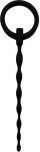 Sinner Gear Silicone Penis Plug With