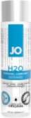 System JO JO H2O Original 120
