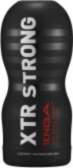 TENGA Original Vacuum Cup Extra Stro