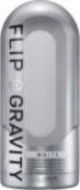 Tenga Zero Gravity White