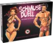 Vācija Schmuse-Duell