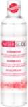 WATERGLIDE 300 ML WARMING