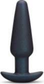 B-VIBE HEFTY