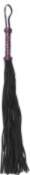 Bad Kitty Flogger