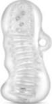 Blush M FOR MEN HAND TOOL