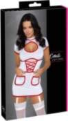 Cottelli COSTUMES Nurse S