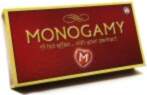 Creative Conceptions Monogamy Game