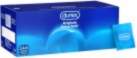 Durex Extra Safe 144st