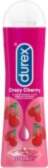 Durex Play Crazy Cherry - 100