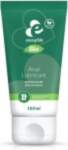 EasyGlide - Bio & Natural Water