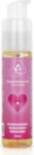 EasyGlide - Orgasm Intense Gel -