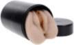 Evolved ZERO TOLERANCE STROKER SASHA GREY