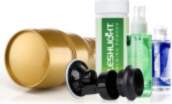 Fleshlight Stamina Training Unit STU Value